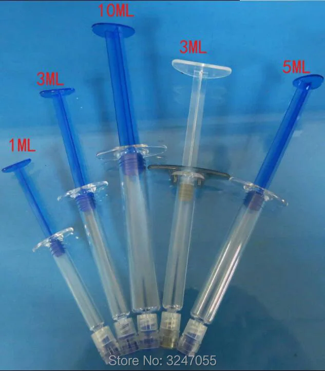 2ml 5