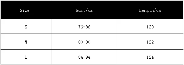 1711171351_3