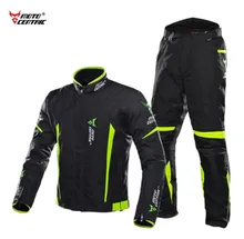 MOTOCENTRIC Motorcycle Jacket Riding Racing Jaqueta Chaqueta Moto Jacket Body Armor Protective Gear Motocross Jacket Motorcycle duhan motorcycle racing jackets body armor protective moto jacket motocross off road dirt bike riding windproof jaqueta clothing