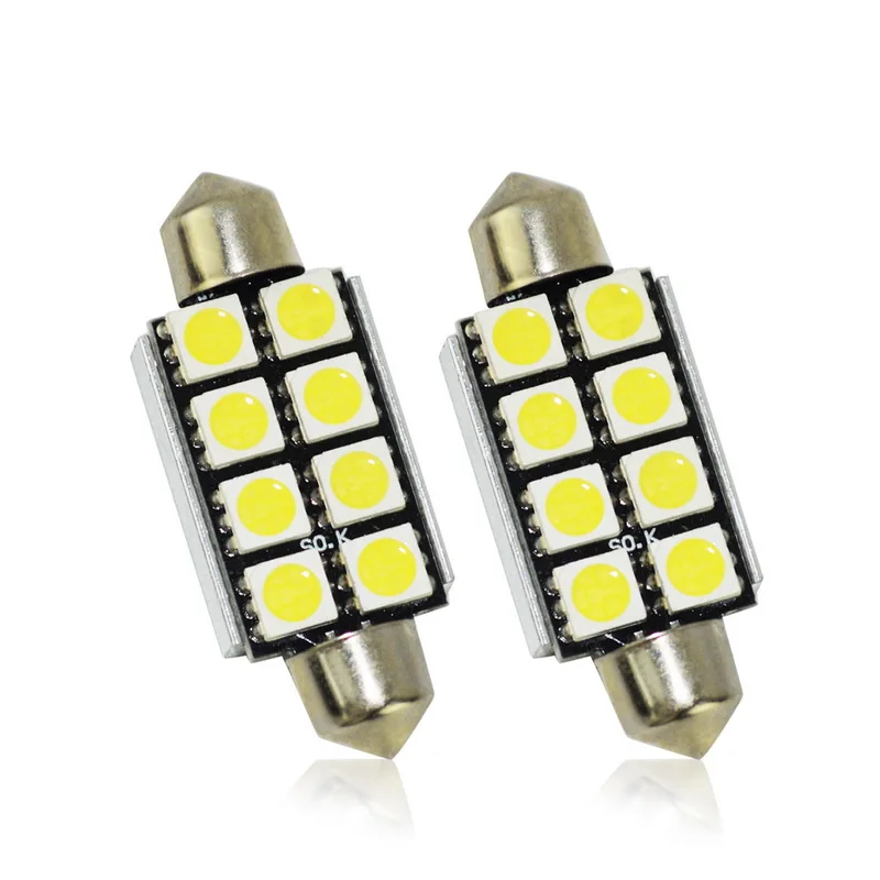 CB42mmAL-8D-50W(1)