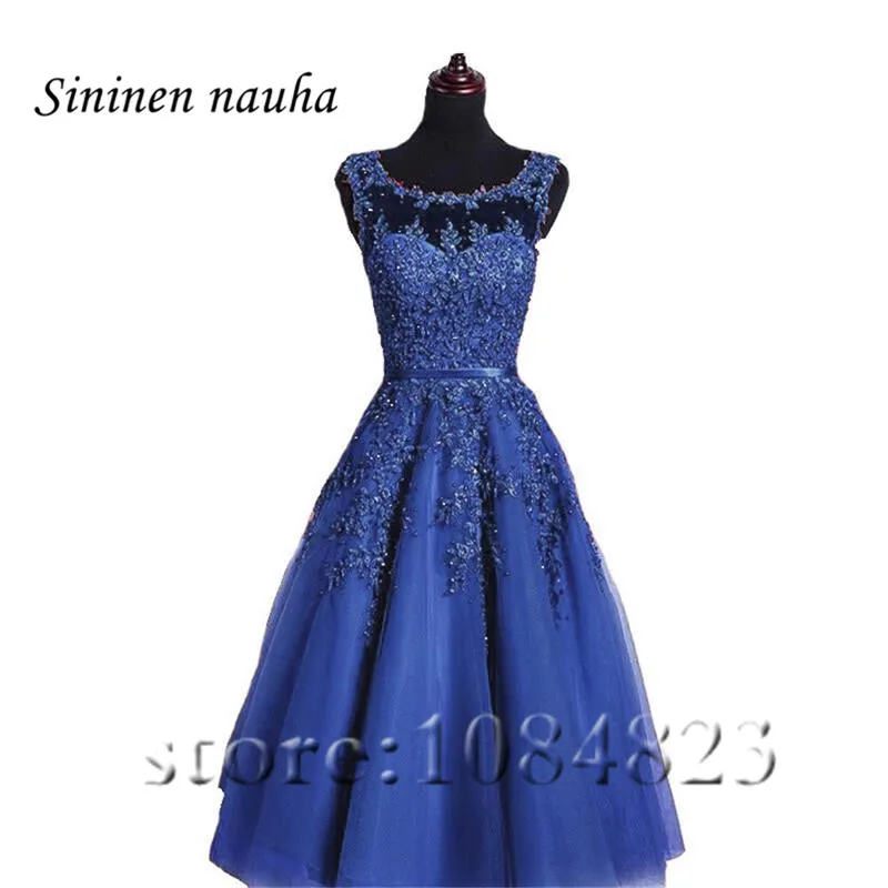 navyblue_