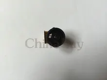 SJCAM SJ4000 Lens 170 Degree Wide Angle Camera Lens for SJ4000 WIFI Camera SJ4000 Accessories Free Shipping