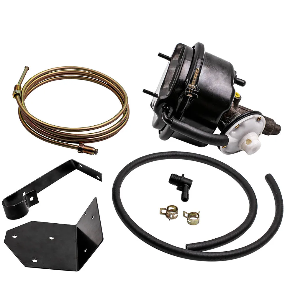 bb-lr17792(12)