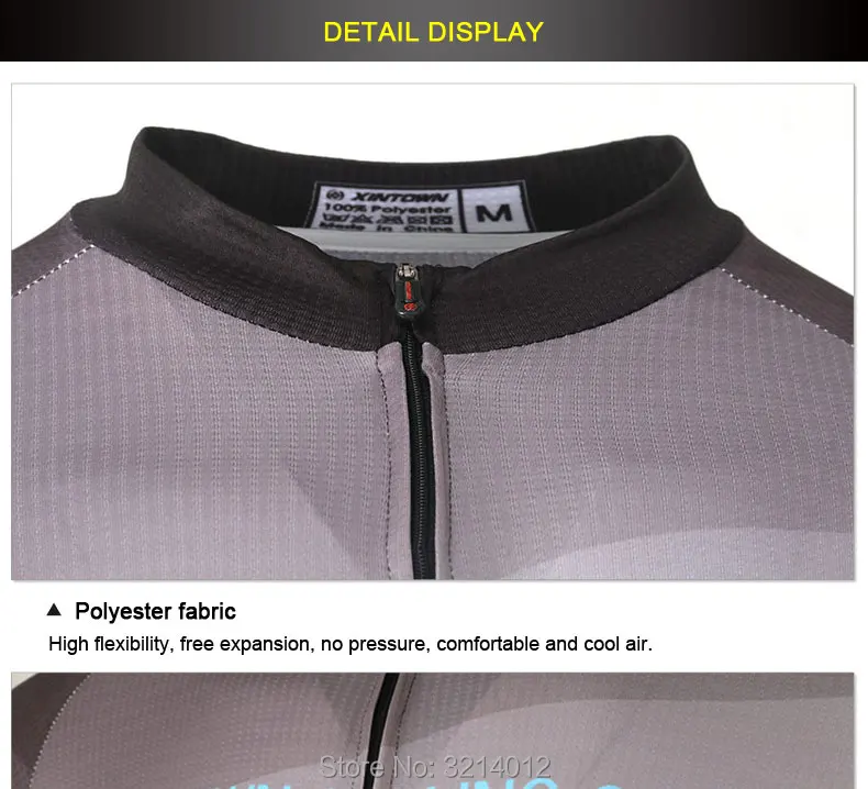 Short-sleeved-riding-clothes_12_01