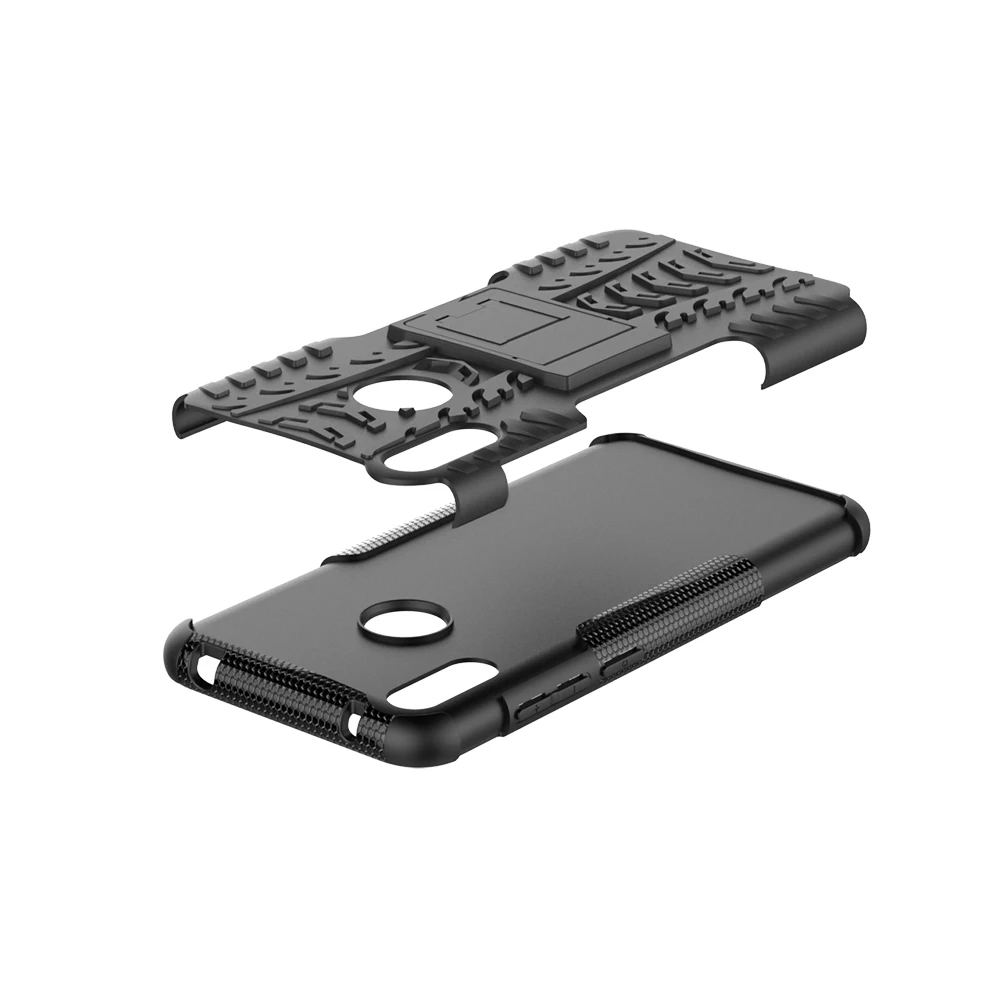HUAWEI-Y7 PRO 2019 & Enjoy 9   (6)