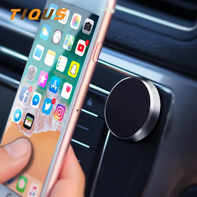 Cheap Multifunction Magnetic Mobile Phone Car Holder Stand Mobile Phone Holder Paste for iPhone 7 Plus Car Phone Stand Stick Anywhere Cheap Multifunction Magnetic Mobile Phone Car Holder Stand Mobile Phone Holder Paste for iPhone 7 Plus Car Phone Stand Stick Anywhere