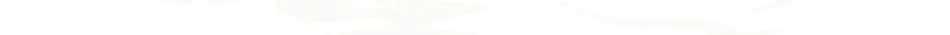 катушка рыболовная фидер катушка для спиннинга Металлический Корпус Рыболовная Катушка Shimano Карп, Так размер 9000 Большой Троллинг