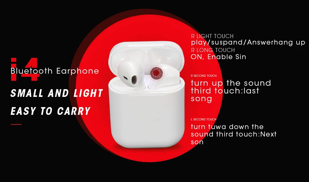 Top gadgets for 2019