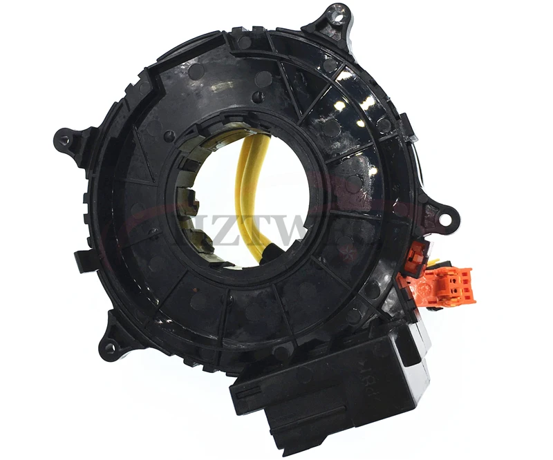 QQ20630