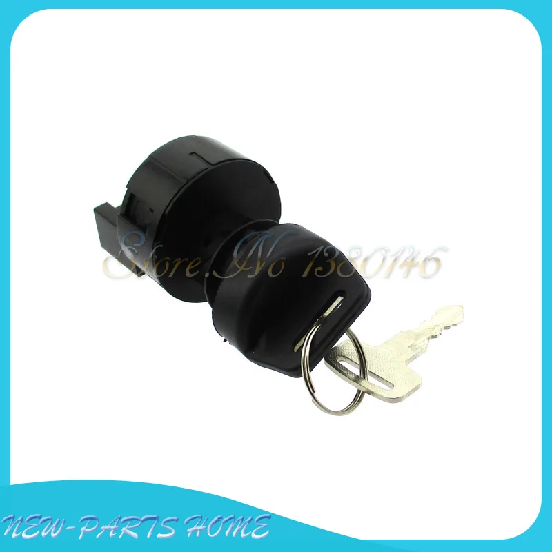 MXB0084 (2)