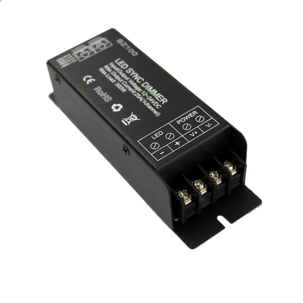 led-dimmer-rf