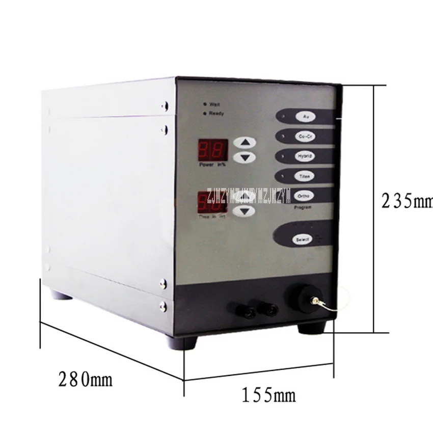 US $622.84 Pulse Argon Arc Welding Machine Spot Welding Argon Arc Welding DualUse Welding Machine 220V50HZ 100W 50A600A 3ms30ms 5LMin