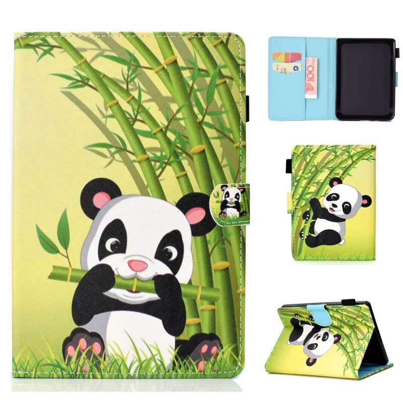 conew_14 (1)