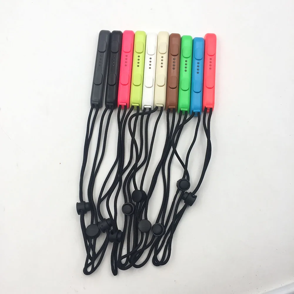 

MultiColor Left Right Strap for Nintendo Switch Joy-Con Hand Strap