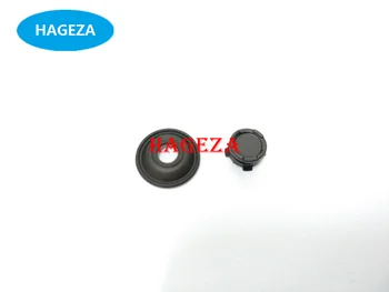 

New original Multi-Controller Button For Canon 5D Mark III / 5D3 / 5DIII Digital Camera Repair Part CB3-7903 and CB3-7548