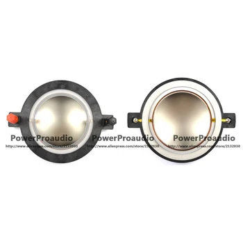 

2PCS Replacement Diaphragm For Nexo NH75R/K RK, Nexo Alpha E NH82B-8, Nexo PS15