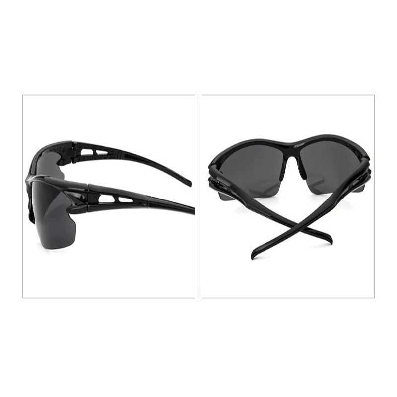 sunglasses2
