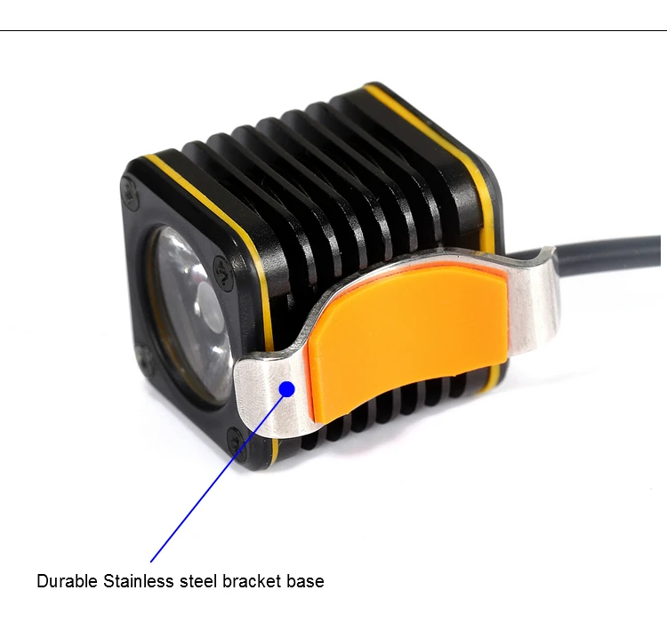 Top 450 Lumen USB Rechargeable Bicycle Light MTB Bike Light Flashlight Warning Light LED Front Lights Bicycle Accessories 7 Top 450 Lumen USB Rechargeable Bicycle Light MTB Bike Light Flashlight Warning Light LED Front Lights Bicycle Accessories 7