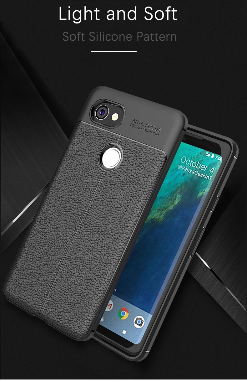 Pixel2-xl_01