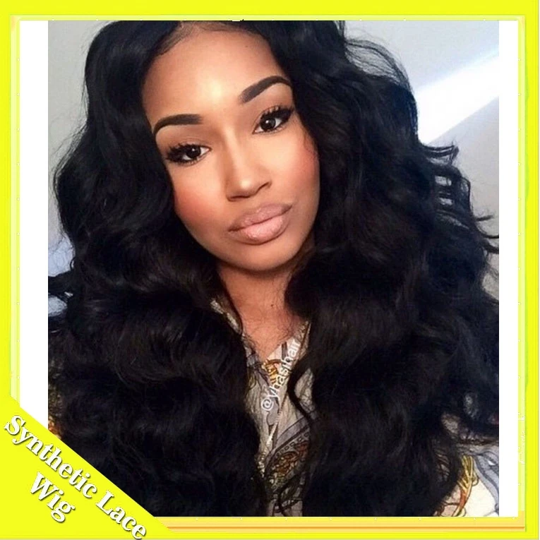 Rapunzel Freetress Equal Wig Synthetic Women S Hair Resistant