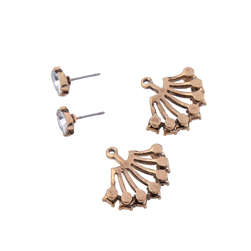ed00554b (2)