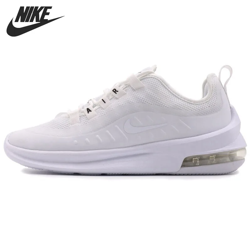 Original New Arrival 2019 Nike Air Max Axis Women's Shoes Sneakers - Running Shoes