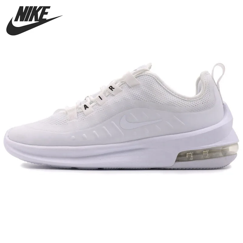 Original llegada 2019 NIKE eje de las mujeres zapatillas de de correr| - AliExpress