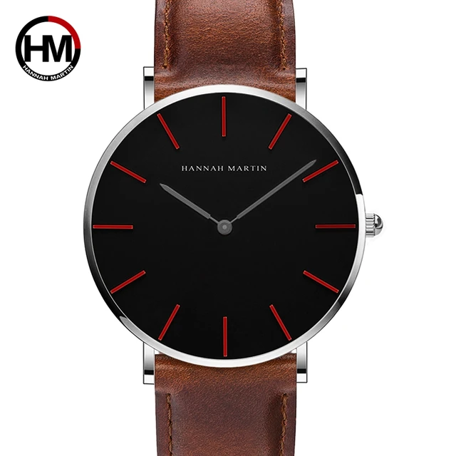 2018 New Japan Movimento Al Quarzo Ladies Watch Fashion Casual Delle Donne Cintu 2018 New Japan Movimento Al Quarzo Ladies Watch Fashion Casual Delle Donne Cintu