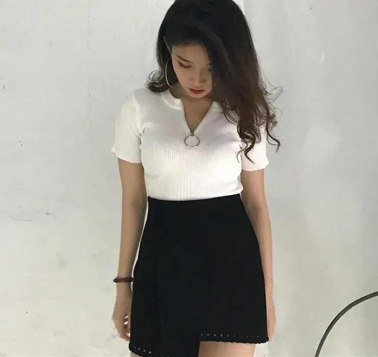 QQ20180307215353