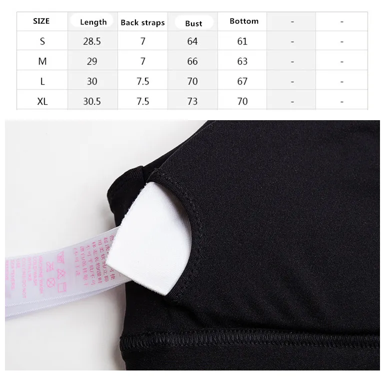 Goedkoop Mermaid Curve 2019 Nieuwe vrouwen Hoge Impact Persoonlijkheid schuine schouderband Sportbeha Vrouwen running fitness Beha Top kleding