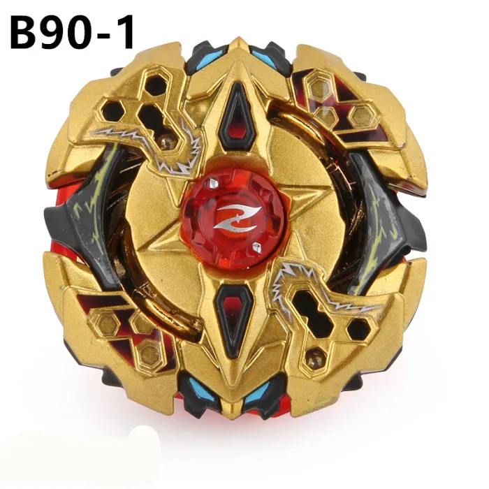 Золотой Beyblade burst Toupie B-903 B-127 B-71 Металл Fusion bables Fafnir коробка лезвие бей лезвие для Childn игрушка