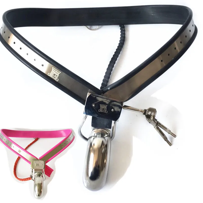 ����� �������� ��� ������ � ��������