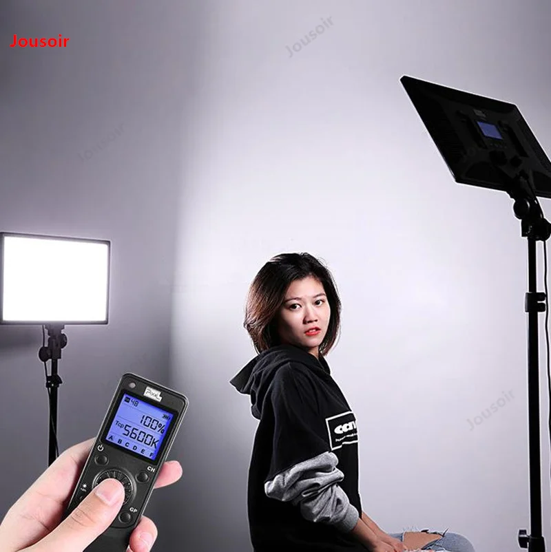 360截图20190527103507442