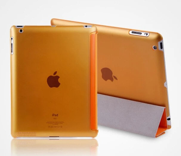 orange- -5