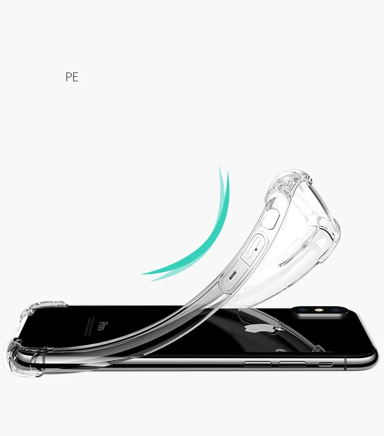 5389537671_2089961084