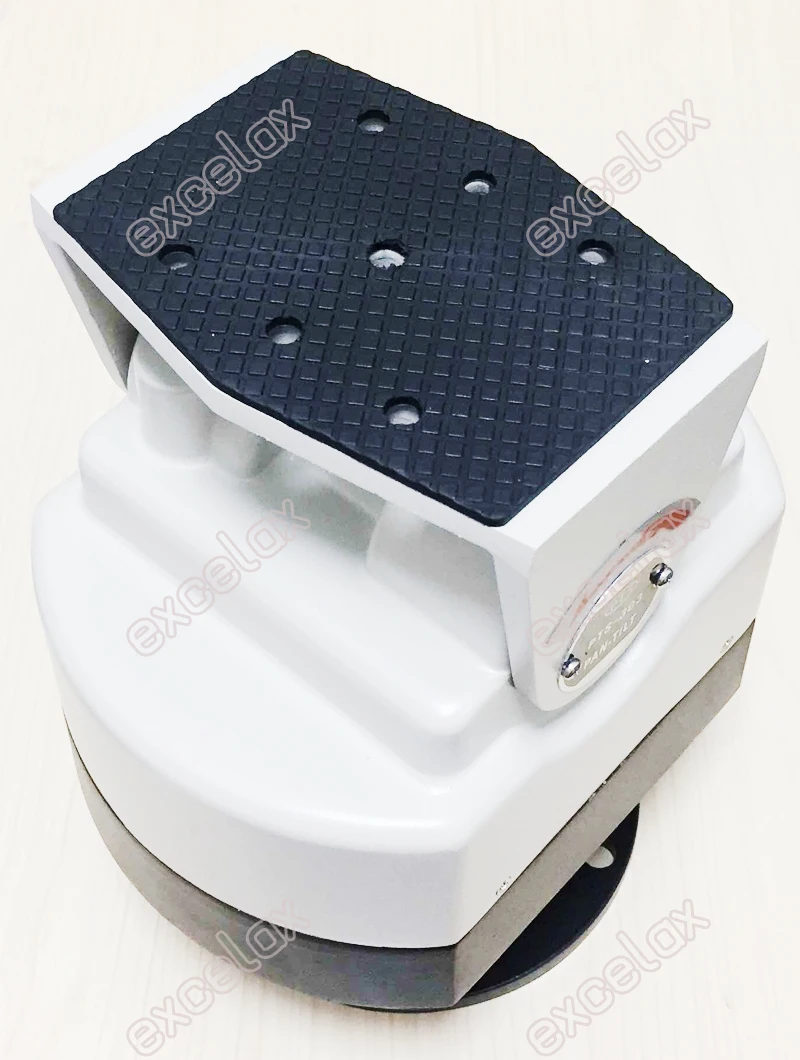 Pan Tilt Device 303_201905 (8)1