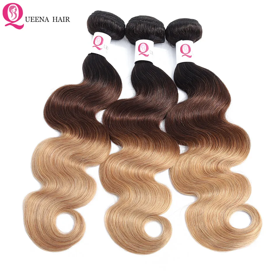 Remy Ombre Com Fechamento Frontal 1B 4