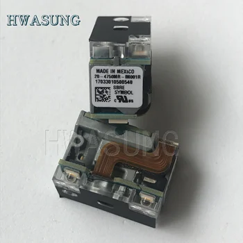 

SE4750 2D Image Scanner Engine Replacement for Zebra motorola Symbol MC32N0 MC92N0 P/N: 20-4750MR-lM001R