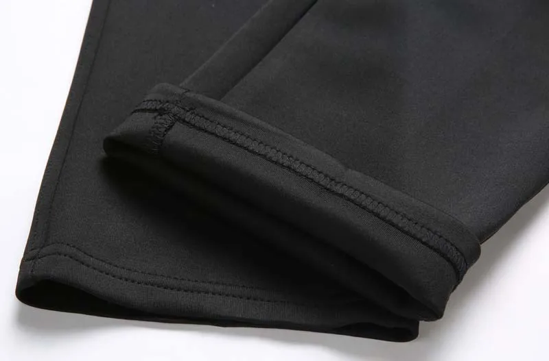 Sport Suit Men (15)