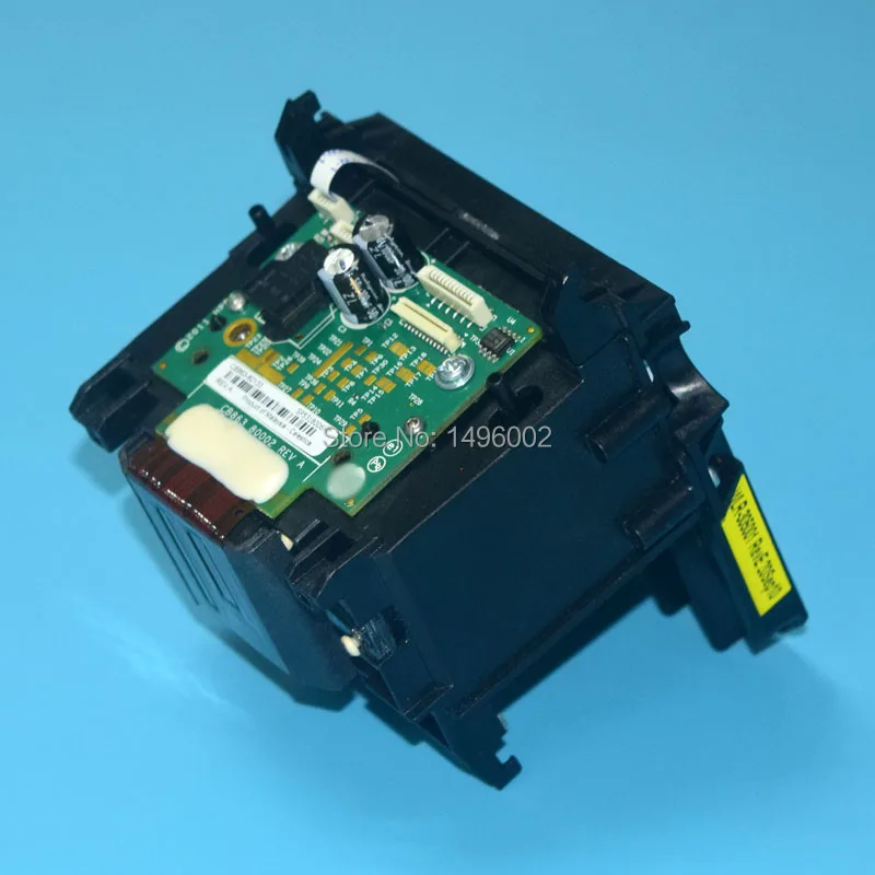 

CB863-60133 CB863-60002 For HP 932 933 932XL 933XL Printhead Print head