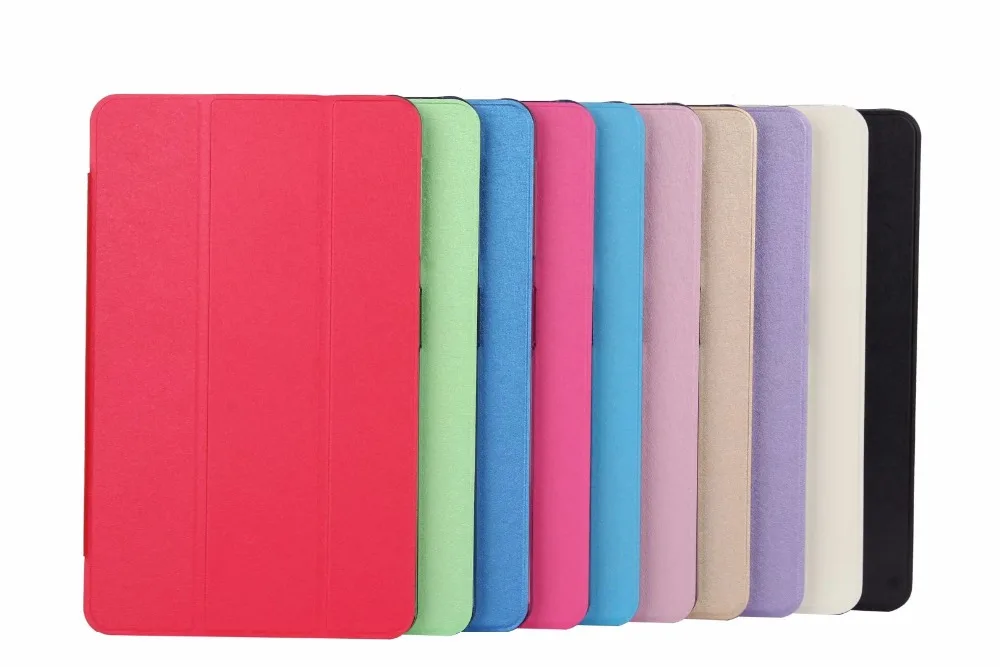 

For Samsung Galaxy Tab A T585 T580 SM-T580 T580N 10.1" Tablet Ultra thin high quality transparent rear casing sleeve case + Film