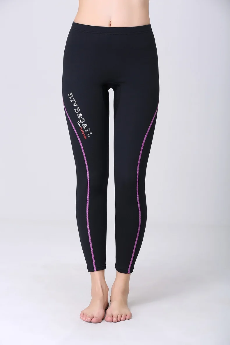 1,5 мм Неопреновые штаны для дайвинга длиной до щиколотки для мужчин и женщин, Капри для подводного плавания, плавания, гребли, плавания, серфинга, теплые