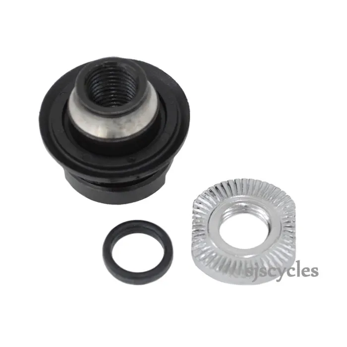Shimano RS80 C50 CL F замок Гайка Блок Y4GW98030 закрепить винт гайка|nut nut|nut locknut screw |