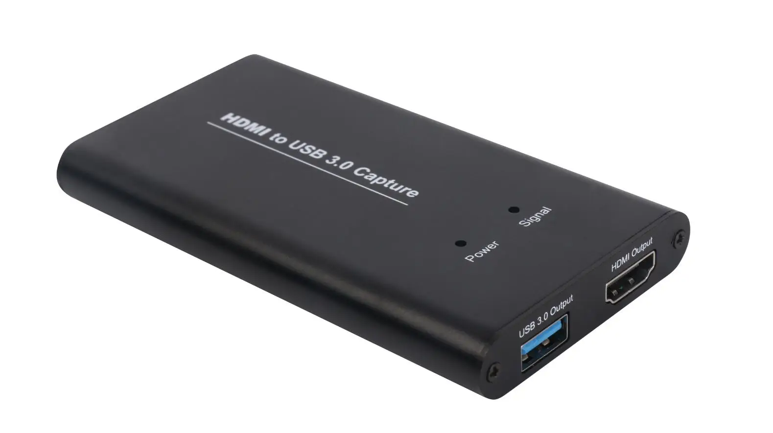 KuWFi USB3.0 HDMI 1080P видеозахвата HDMI к USB карта видеозахвата ключ игра потоковая прямая трансляция с микрофоном вход