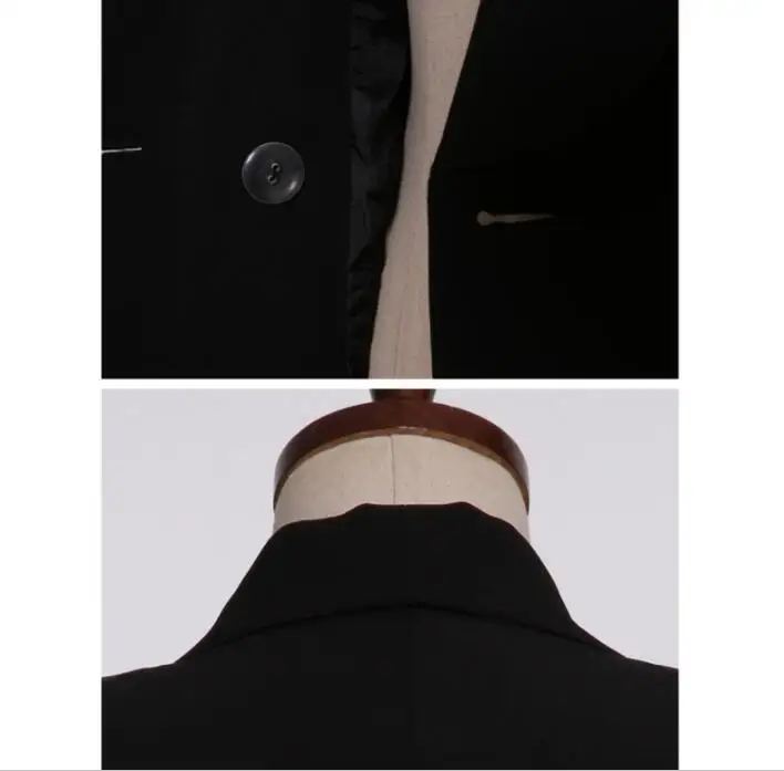 QQ20181011183719