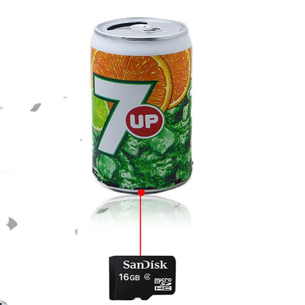 2016-Newest-Coke-Portable-Cans-Mini-Bluetooth-Speaker-Card-Slot-With-phone-USB-Interface-Mp3-Player (5)