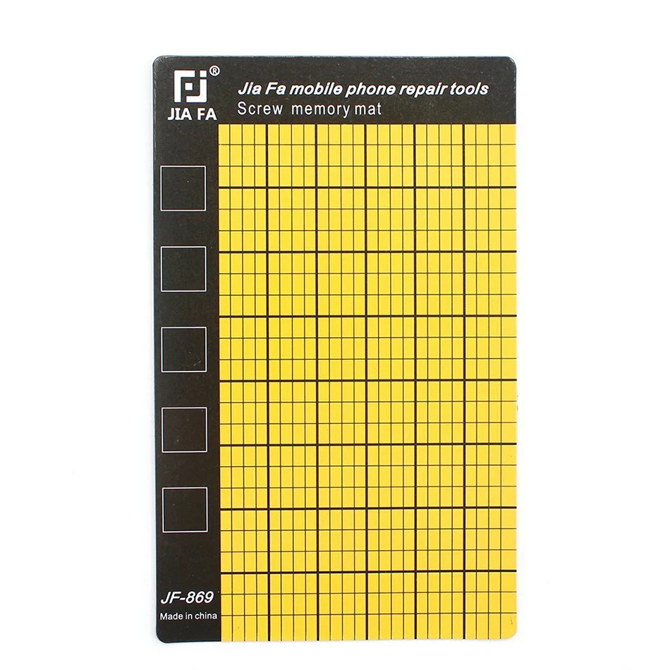 71cMrL+AouL._SL1001_