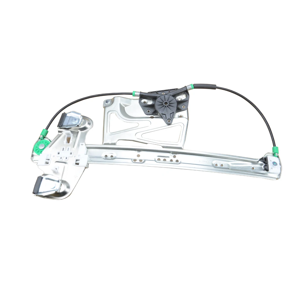 Power Window Regulator Without Motor for Cadillac DeVille 2000 2001