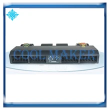 BEU-223L-100 испаритель uint автомобильный Кондиционер воздуха грузовик испаритель 223