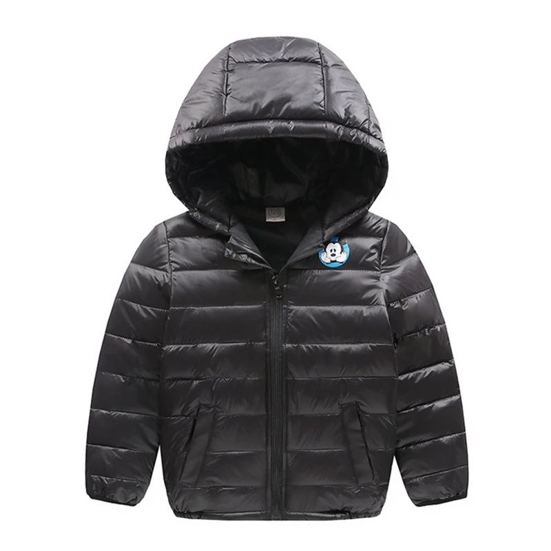 2017 Ultra Light Baby Girls Boys Kids Down Jacket Hoody Duck Down Coat Autumn Winter Warm Children Clothes School Bag Down Jack 2017 Ultra Light Baby Girls Boys Kids Down Jacket Hoody Duck Down Coat Autumn Winter Warm Children Clothes School Bag Down Jack